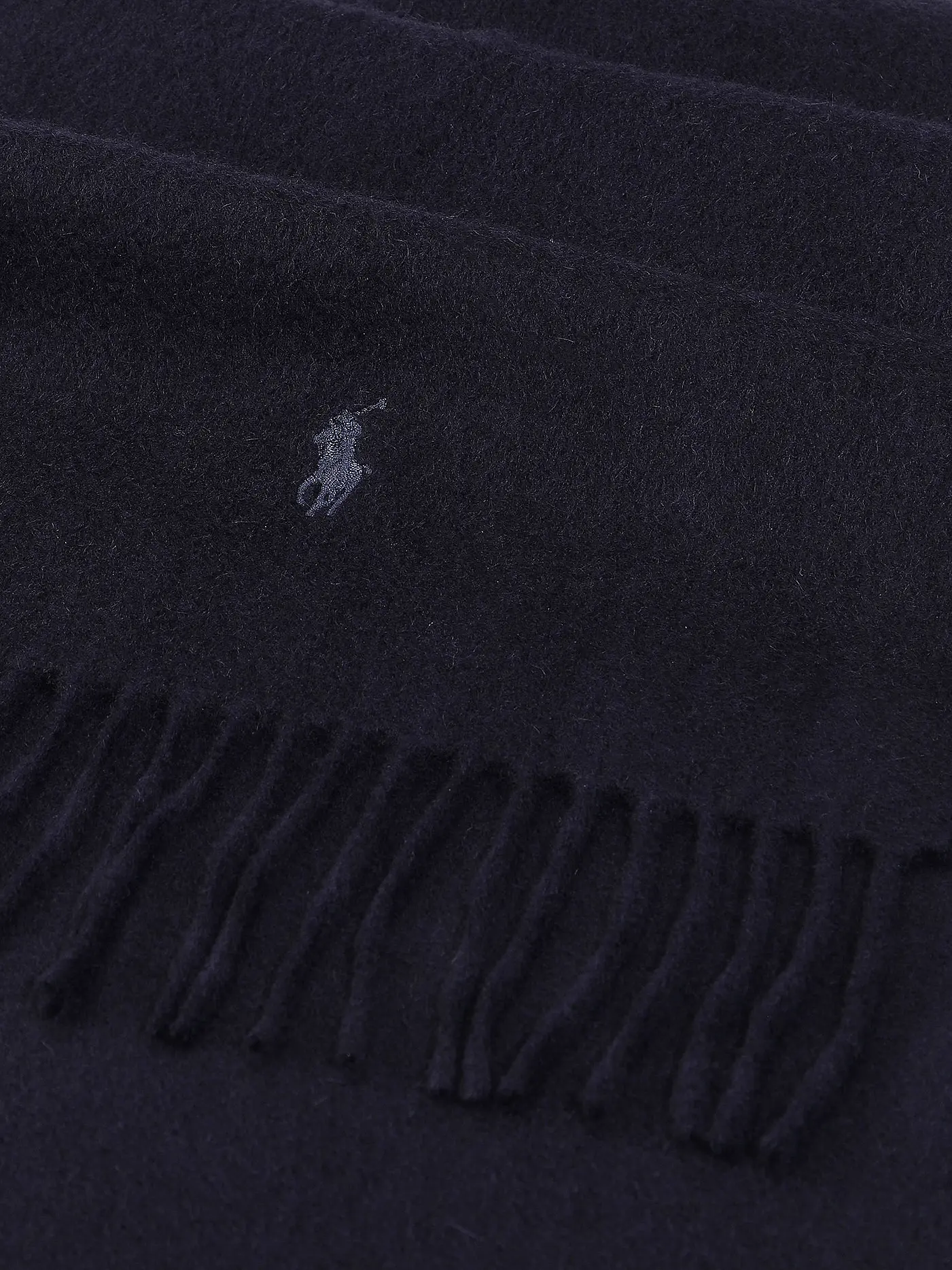 POLO RALPH LAUREN | Kaschmir-Schal | 